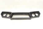 Arctic Cat Textron Stampede 900 18 Bumper Grill Front 663105 43255 Used. Price: $79.94.