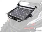 Superatv Cargo Rack For Polaris Rzr Pro Xp 4 Seat (2020+) New. Price: $790.95.