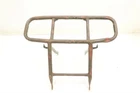 Yamaha Moto 225 2X4 86 Front Bumper Brush Guard 3GH-2845N-10-00 32933 Used. Price: $46.99.