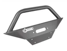 Assault Industries Savage Front Bumper For Honda Talon 1000 New. Price: $314.46.