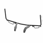 Polaris Rear Rack Support Weld, For Sportsman Atv Models 1024652-067 New. Price: $249.99.