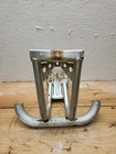 Yamaha Blaster YFS200 Front Bumper Used. Price: $39.00.