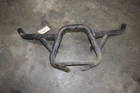 2017 Yamaha Wolverine 700 Front Bumper 2MB-F845N-00-00 Used. Price: $139.99.