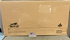 New Genuine Arctic Cat 1436-032 Atv Front Brush Guard Bumper 2008-2017 B-body. Price: $155.06.