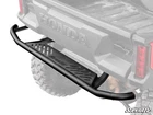 Superatv Heavy Duty Rear Bumper For Honda Pioneer 1000 (2016+) New. Price: $226.95.