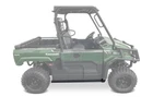 Rival Rock Sliders For Kawasaki Mule Pro-mx / Eps 2444.6915.1 New. Price: $199.95.