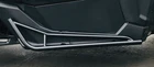 Moose Racing 0530-1448 Nerfbars Black New. Price: $364.95.
