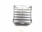 20-25 Honda TRX520FA5 Foreman Rubicon Radiator Grille Cover 19034HR6 Used. Price: $29.96.