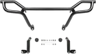 Moose Racing Utv Rear Bumper 0530-1622 New. Price: $254.95.