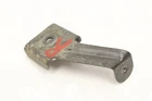 Polaris Rzr Xp Turbo 16 Bumper Bracket Front Right 5263248 52932 Used. Price: $7.99.