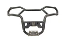 Polaris Sportsman 450 Ho Utility 21 Bumper Front 2638234-458 53929 Used. Price: $149.99.