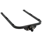 Arctic Cat Snowmobile Accessories New. Price: $145.49.