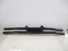 03 Polaris Sportsman 500 Rear Bumper 2002-2004 Used. Price: $125.00.