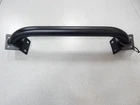Polaris Utv 2024-2026 Ranger 1500 Front Hoop Bumper 1026817-458 Used. Price: $49.99.