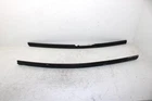 1996 Polaris 600 Xcr Oem Lh, Rh Bumper Pair 2670163 SP68 Used. Price: $80.99.