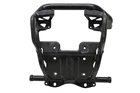 19 Arctic Cat Alterra 700 Eps 4X4 Front Bumper Used. Price: $129.99.