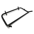 Polaris Utv 2014-2023 Rzr 1000 Xp Models Black Rear Rops Frame 1022058-458 New. Price: $393.77.