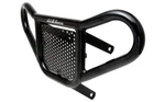 Trx 250X 250EX Front Bumper Fits Years 2001 And Up Alba Racing 220 R2 New. Price: $69.99.