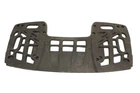 Polaris Sportsman 500 04 Front Rack 5435240-070 53513 Used. Price: $184.99.