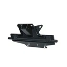 Can-am Commander 1000 Snow Plow Mount 2021-2023 Utv Sxs Max 35-7020 New. Price: $139.99.