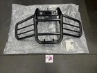 Arctic Cat Front Brushguard Bumper P/n 1436-031 2008-2017 Trv Tbx Vlx Oem New. Price: $284.95.