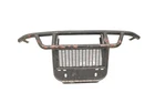 Polaris Ranger 700 Efi Crew 08 Front Bumper Upper 1015909-418 53531 Used. Price: $249.99.
