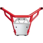 Polaris Pre-runner Rear Bumper New. Price: $349.99.