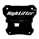 High Lifter Hook TOWHK-RZR1-B4 New. Price: $60.92.