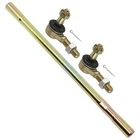 Tie Rod Set For Yamaha Raptor 700R YFM700 2009-2023 New. Price: $240.00.