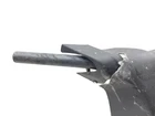 Front Bumper 2009 Kawasaki Teryx KRF750G 4X4 Fi 3322 Used. Price: $169.44.