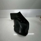 Head Light Guard, Rh - 2018 Moto Cforce 500 Used. Price: $20.00.