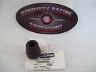 Polaris 1500628 RZR800S Shock Bottom Out Bumper Fox Podium 5/8" Custom Axis New. Price: $20.95.