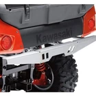 Kawasaki Oem Rear Bumper Aluminum 2012-2024 TERYX4 Le KRT800 99994-0282 New. Price: $364.95.