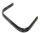 Spi Heavy Duty Rear Bumper For 1999 Polaris 700 Xc New. Price: $108.06.