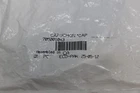 *new* Oem Can-am Female Cap Part# 705001043. Price: $17.99.