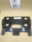 Nos- Arctic Cat Winch Mount Plate 0441-465 New. Price: $50.00.