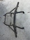 Yamaha Kodiak 700 Front Bumper Oem Take Off 2016+ Used. Price: $125.00.