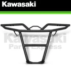 New 2020-2024 Genuine Oem Kawasaki TERYX4 Sport Rear Bumper 99994-1303. Price: $348.70.