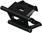 Kfi Products Winch Mount 101545 New. Price: $179.95.