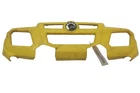 Can-am Outlander 400 Efi 09 Bumper Grill Front 705001991 53919 Used. Price: $46.99.