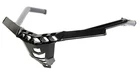 Armor Next Level Front Bumper Flat Black Polaris KHAOS/850 Pro-rmk New. Price: $323.50.