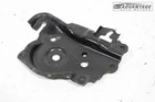 2018-2025 Toyota Camry Fwd Front Suspension Left Side Rearward Stay Bracket Oem Used. Price: $38.49.