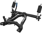 Genuine Polaris Snow Plow Pro Series Push Frame 2880260 New. Price: $484.99.
