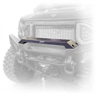 Drt Motorsports Bumper Ft Light Bracket Kit Pol 20105MB01101 New. Price: $116.79.