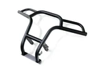 Superatv Front Bumper For Honda Talon 1000 X/R/X-4 New. Price: $280.46.