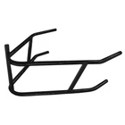 Racing MPD25110 Midget Rear Bumper Black New. Price: $166.65.