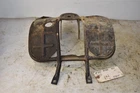 1988 Yamaha MOTO-4 YFM350ERU Rear Skid Plate 1YW-2219X-01-00 Used. Price: $49.99.