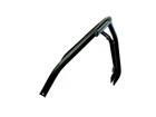 Polaris Weld-bumper Front Ult Matteblk Switchback Rush Pro-rmk 800 1020383-458 Used. Price: $72.72.