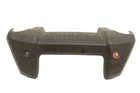 Kawasaki Brute Force 650 Irs Bumper Cover Lower 14091-0493-6Z 54836 Used. Price: $29.99.
