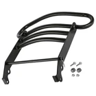 Caltric Front Bumper Brush Guard For John Deere X350R X354 X360 X370 X380 New. Price: $66.00.